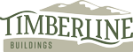 Timberline Buildings Logo